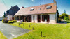 French property for sale in Beaugency, Loiret - €328,000 - thumbnail 9