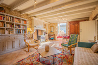 Maison à vendre à Aigre, Charente - 255 000 € - photo 1