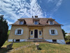 French property for sale in Périgueux, Dordogne - €459,000 - thumbnail 9