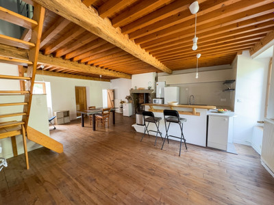 French property for sale in Romagnat, Puy-de-Dôme - €456,000 - photo 2