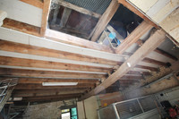 Grange à vendre à Couture-d'Argenson, Deux-Sèvres - 19.600 € - photo 15