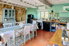 French property for sale in Montaut, Gers - €265,000 - thumbnail 9