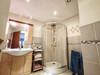 French property for sale in Teyjat, Dordogne - €220,000 - thumbnail 14