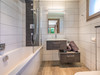 French property for sale in MERIBEL LES ALLUES, Savoie - €5,700,000 - thumbnail 9