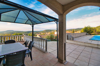 Maison à vendre à Péret, Hérault - 365.000 € - photo 10