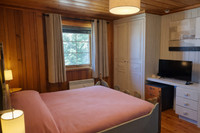 Propriété à vendre à La Plagne Tarentaise, Savoie - 976 000 € - photo n°5