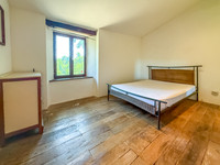 Propriété à vendre à Bazordan, Hautes-Pyrénées - 149 000 € - photo n°11