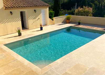 French property for sale in Fontjoncouse, Aude - €395,000 - photo 7