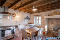 Maison à vendre à La Celle-sur-Nièvre, Nièvre - 425.000 € - photo 4
