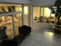 Propriété à vendre à Dunkerque, Nord - 1 105 263 € - photo n°11