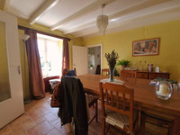 Maison à vendre à Esse, Charente - 104 500 € - photo 4