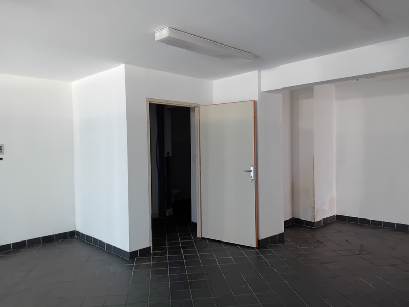 French property for sale in Argentonnay, Deux-Sèvres - €88,888 - photo 5