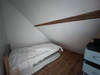 French property for sale in Bellecombe-en-Bauges, Savoie - €579,000 - thumbnail 14
