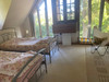 French property for sale in Bosroumois, Eure - €450,500 - thumbnail 11