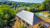 French property for sale in Sainte-Nathalène, Dordogne - €650,000 - thumbnail 9