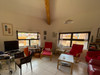 French property for sale in Port-Vendres, Pyrénées-Orientales - €425,000 - thumbnail 14