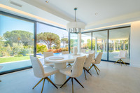 Propriété à vendre à Sainte-Maxime, Var - 4 200 000 € - photo n°3
