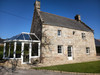 French property for sale in Scaër, Finistère - €916,900 - thumbnail 9