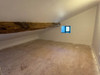 French property for sale in Lorigné, Deux-Sèvres - €152,600 - thumbnail 14