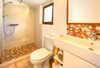 French property for sale in Gargas, Vaucluse - €395,000 - thumbnail 14
