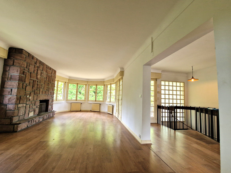 French property for sale in Mont-de-Marsan, Landes - €255,000 - photo 1
