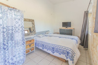 Maison à vendre à Salles, Deux-Sèvres - 235.000 € - photo 11