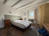 French property for sale in Eyraud-Crempse-Maurens, Dordogne - €585,000 - thumbnail 14