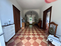 Chateau à vendre à Saint-André-et-Appelles, Gironde - 1.390.000 € - photo 7