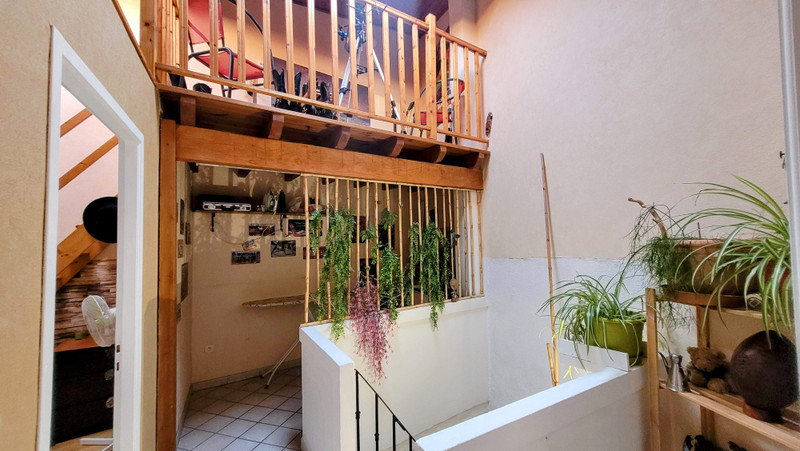 French property for sale in Saint-Laurent-de-la-Salanque, Pyrénées-Orientales - €168,000 - photo 9