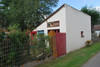 French property for sale in Saint-Martial-sur-Isop, Haute-Vienne - €88,000 - thumbnail 10