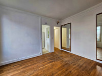 Appartement à vendre à Châtillon, Hauts-de-Seine - 217.500 € - photo 8