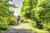French property for sale in Navarrenx, Pyrénées-Atlantiques - €499,000 - thumbnail 9