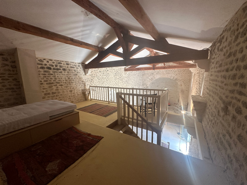 French property for sale in Villemus, Alpes-de-Haute-Provence - €425,000 - photo 2