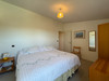 French property for sale in Bouteilles-Saint-Sébastien, Dordogne - €80,000 - thumbnail 14