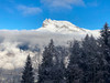 Chalets for sale in , Saint Gervais, Domaine Evasion Mont Blanc