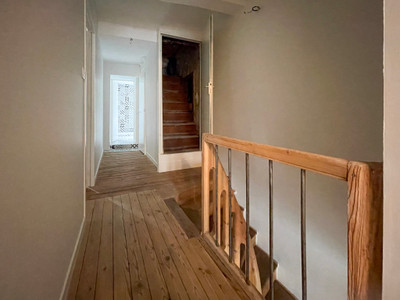 French property for sale in Thouars, Deux-Sèvres - €125,350 - photo 4