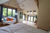 French property for sale in Vernantes, Maine-et-Loire - €603,750 - thumbnail 9