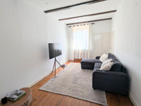 Maison à vendre à Saint-Yrieix-la-Perche, Haute-Vienne - 598.000 € - photo 3