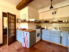 French property for sale in Bize-Minervois, Aude - €248,000 - thumbnail 9