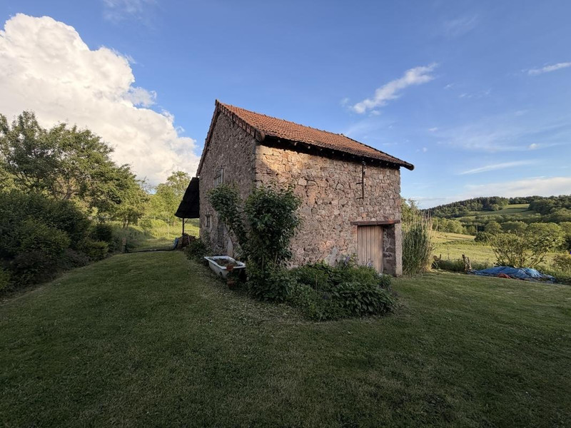 French property for sale in Montmort, Saône-et-Loire - €259,000 - photo 2