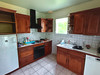 French property for sale in Lisle, Dordogne - €176,000 - thumbnail 9