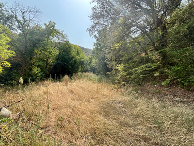 French property for sale in Joch, Pyrénées-Orientales - €89,000 - photo 1