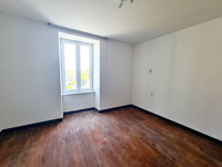 Commerce à vendre à Gorron, Mayenne - 169.600 € - photo 8