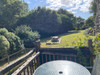 French property for sale in Le Horps, Mayenne - €150,000 - thumbnail 14