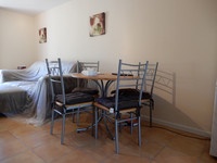 Maison à vendre à Lésignac-Durand, Charente - 122.080 € - photo 4