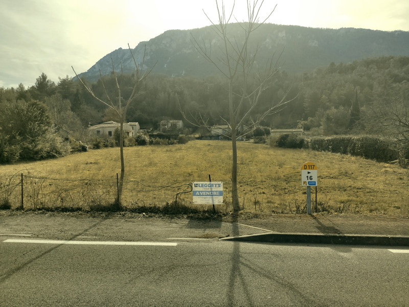 french property for sale