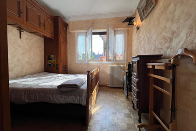 French property for sale in Nice, Alpes-Maritimes - €525,000 - photo 4