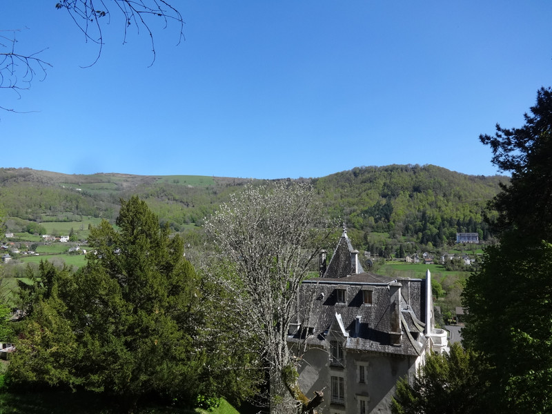 French property for sale in Vic-sur-Cère, Cantal - photo 8