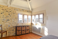 Propriété à vendre à Bouquet, Gard - 779 000 € - photo n°5