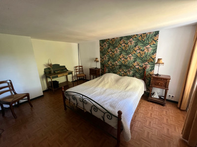 French property for sale in Saint-Julien-le-Petit, Haute-Vienne - €88,000 - photo 4